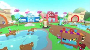 roblox-game-download-for-pc-