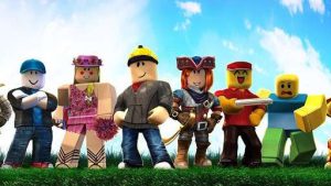roblox-highly-compressed-free-download-