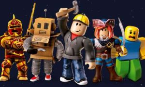 roblox-pc-download-
