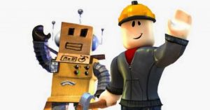 roblox-torrent-download-pc-