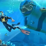subnautica-download-pc-game
