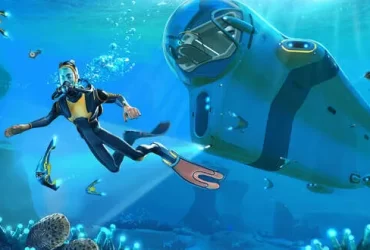 subnautica-download-pc-game