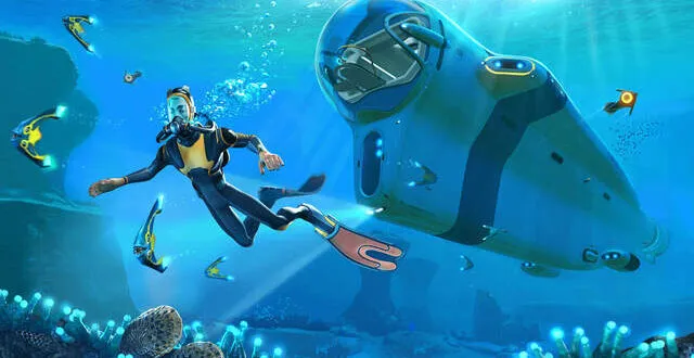 subnautica-download-pc-game
