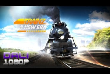 Trainz A New Era Download For Pc Free