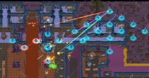 amazing-cultivation-simulator-download