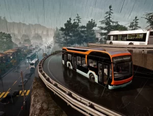 bus-simulator-21-free-Download