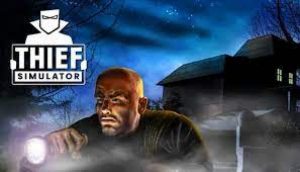 thief-simulator-download-pc-