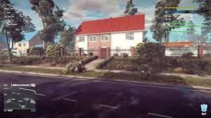 thief-simulator-free-download-