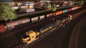 trainz-a-new-era-download-for-pc-