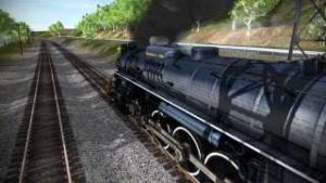 trainz-a-new-era-download-pc-
