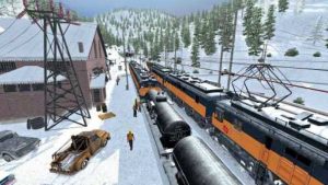 trainz-a-new-era-download-pc-game