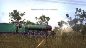 trainz-a-new-era-game-download-for-pc-