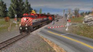 trainz-a-new-era-pc-download-