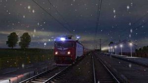 trainz-a-new-era-pc-game-free-download