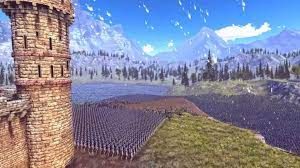 ultimate-epic-battle-simulator-Free-download