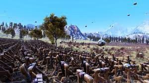 ultimate-epic-battle-simulator-download-PC