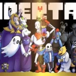 undertale-free-download