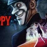 We Happy Few Download Full Version PC Game