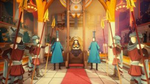 what-remains-of-edith-finch-Pc-Game