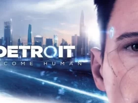 detroit-become-human-download-pc-game