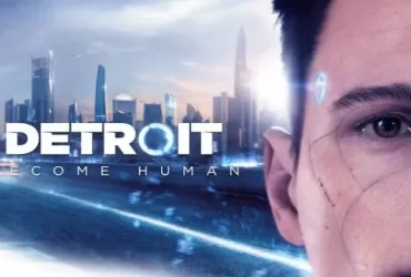 detroit-become-human-download-pc-game