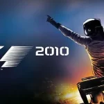f1-2010-pc-download