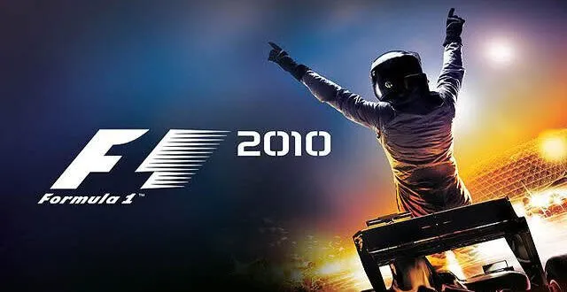 f1-2010-pc-download