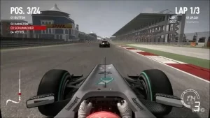 F1-2010-PC-Download