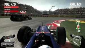F1-2010-PC-Download-free