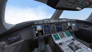 Flight Sim 2018 Download PC Game Free Version