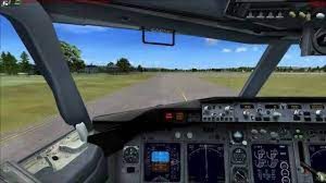 Flight Sim 2018 Download PC Game Free Version