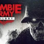 Zombie Army Trilogy Free Download