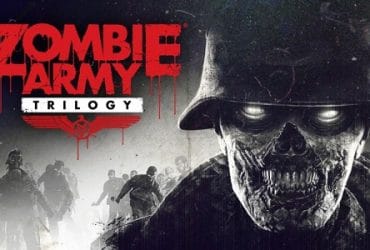 Zombie Army Trilogy Free Download