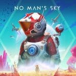 no-mans-sky-download-pc-game