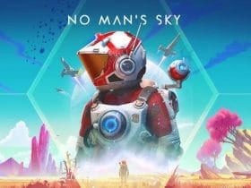 no-mans-sky-download-pc-game