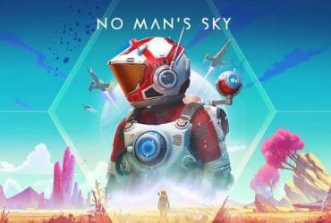 no-mans-sky-download-pc-game