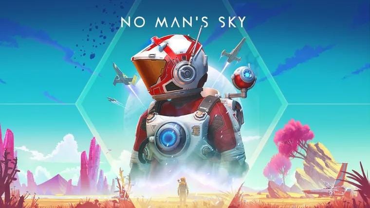 no-mans-sky-download-pc-game