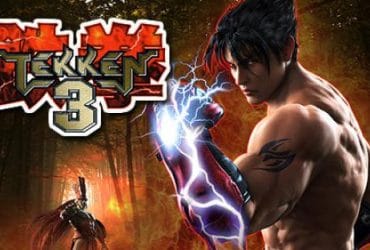 tekken-3-pc-game-setup-free-download
