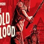 wolfenstein-the-old-blood-download-pc-game