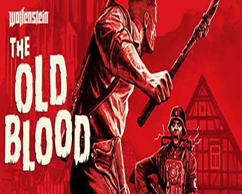 wolfenstein-the-old-blood-download-pc-game