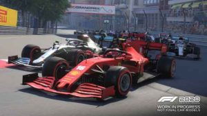 f1-2020-download-for-pc-