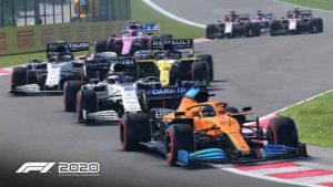 f1-2020-free-download-pc-game