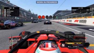 f1-2020-game-download-for-pc-