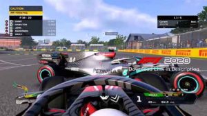 f1-2020-highly-compressed-free-download-