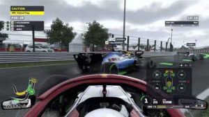 f1-2020-pc-download-