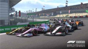 f1-2020-torrent-download-pc-