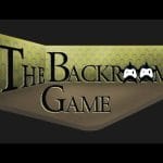 The Backrooms Free Download Pc Game