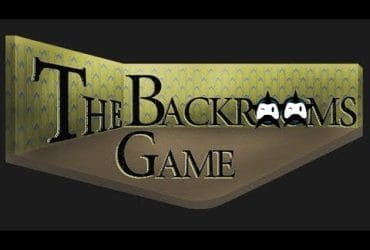 The Backrooms Free Download Pc Game