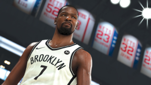 nba-2k22-Pc-Game-download