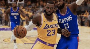 nba-2k22-free-Pc-Game-